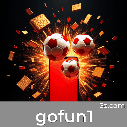 Luxo e Padrão Internacional: Experiência Exclusiva no Casino gofun1