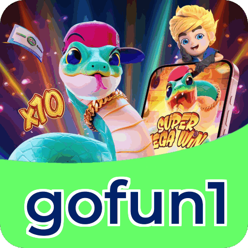 Apostas esportivas ao vivo na gofun1