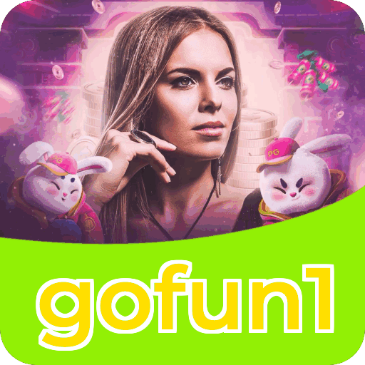 Benefícios da Conta