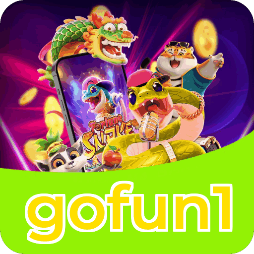 Download PC gofun1