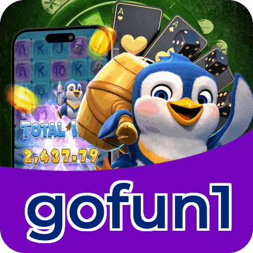 Cashback Semanal gofun1