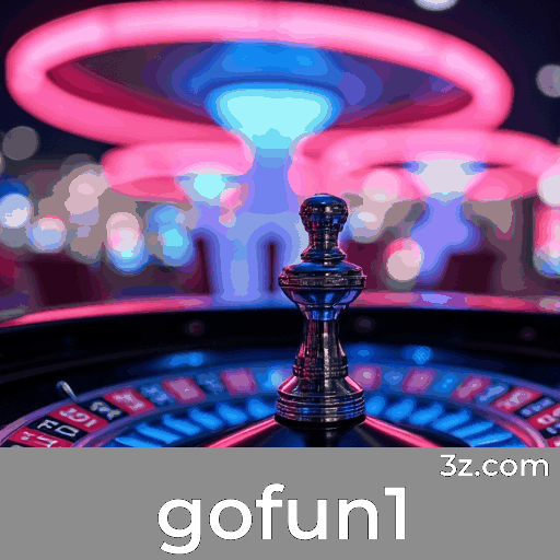 Login Seguro no gofun1: Proteção e Exclusividades