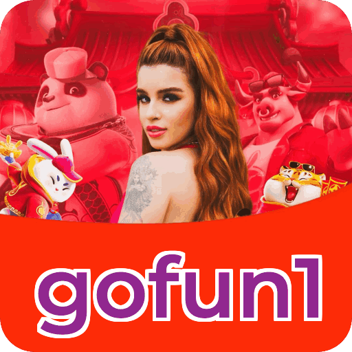 Instalação Android gofun1