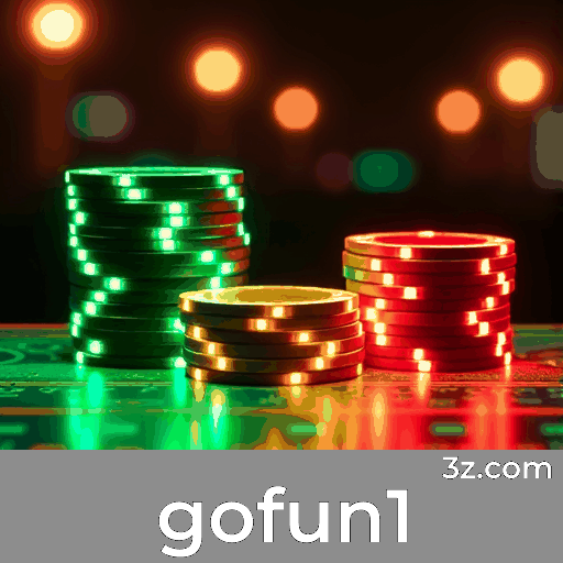 Aumente Seus Lucros com o Aplicativo gofun1