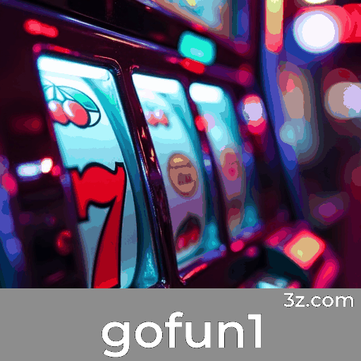 Gofun1: Apostas Esportivas Completas e Instantâneas para Brasileiros