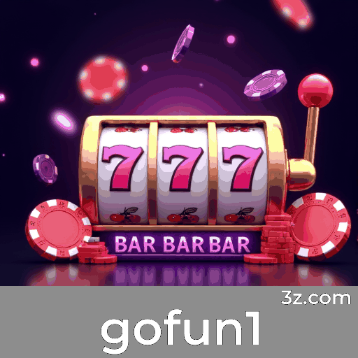 Luxo e Padrão Internacional: Experiência Exclusiva no Casino gofun1