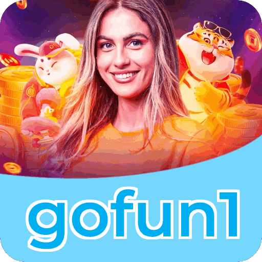 Programa VIP gofun1