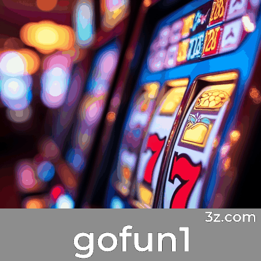 Aumente Seus Lucros com o Aplicativo gofun1