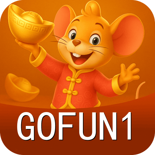 gofun1